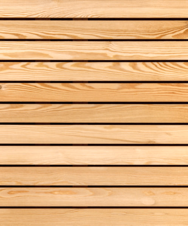 masivna lesena plošča, Macesen