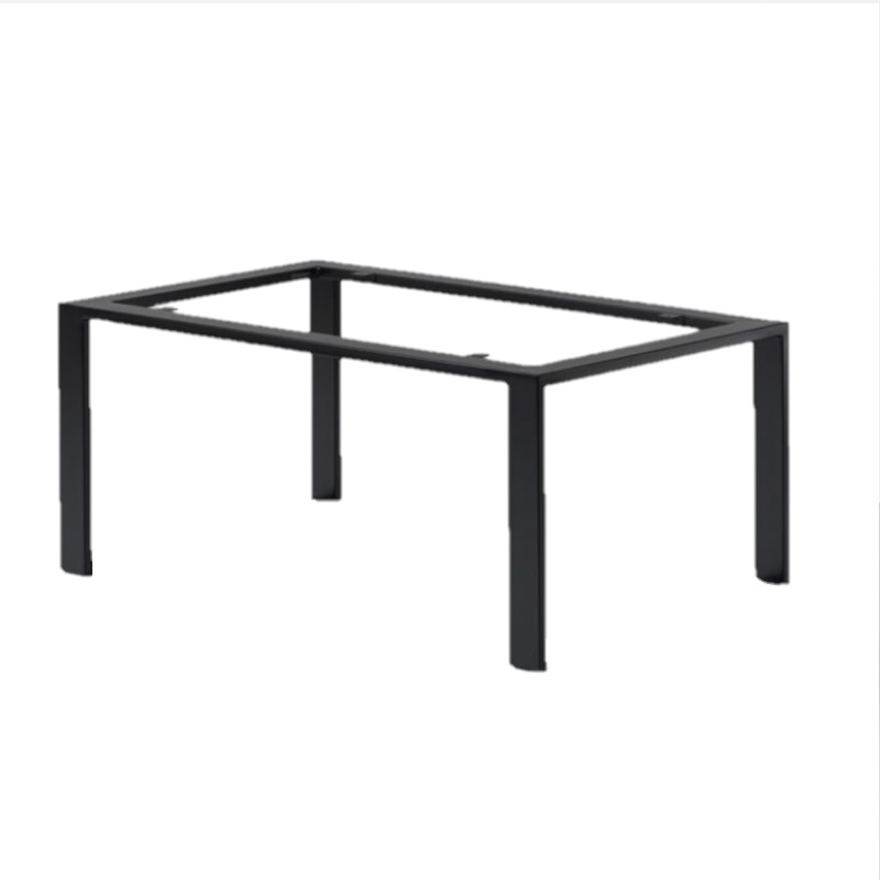 mizno podnožje,  Klasik