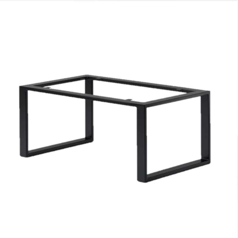 mizno podnožje,  Okvir