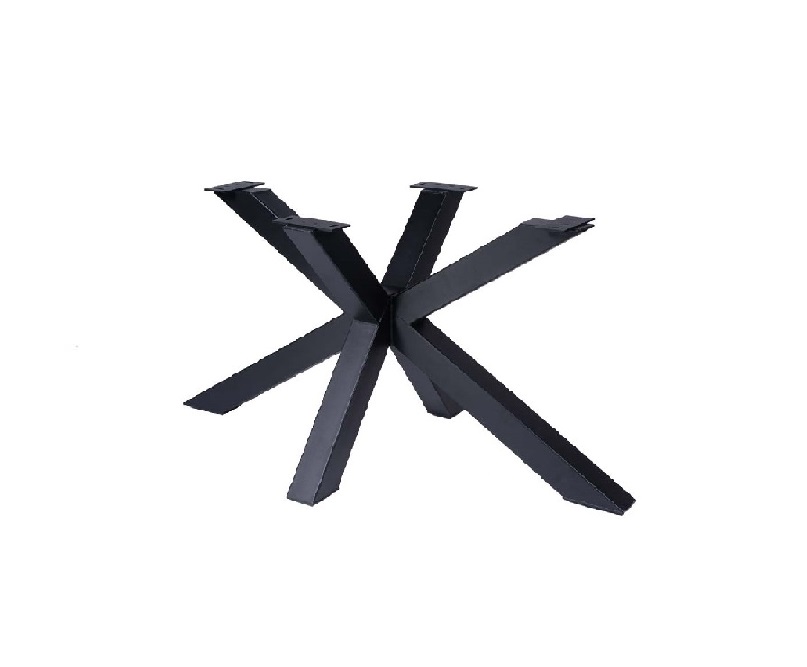 mizno podnožje, Star