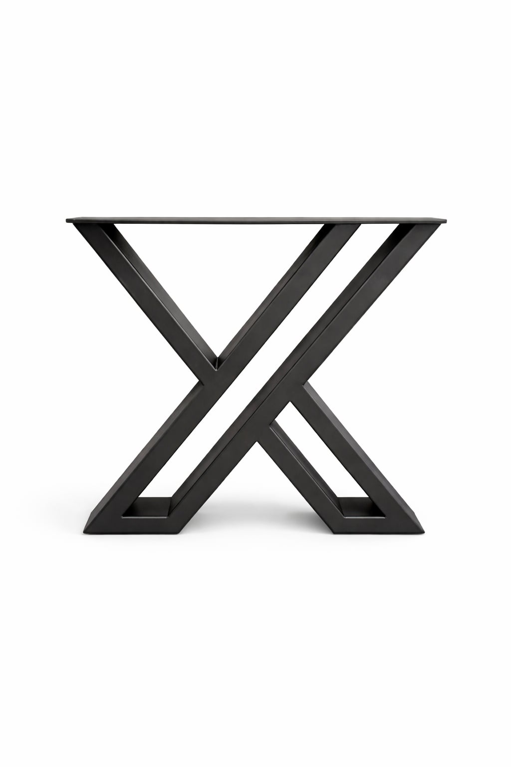 mizno podnožje, Twitter